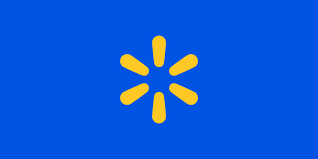 Walmart Health & Wellness
